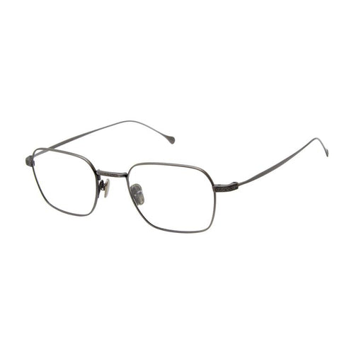 Minamoto MO31004 Eyeglasses