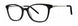 Vera Wang Allura Eyeglasses