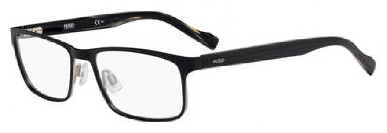 Hugo Hg0151 Eyeglasses