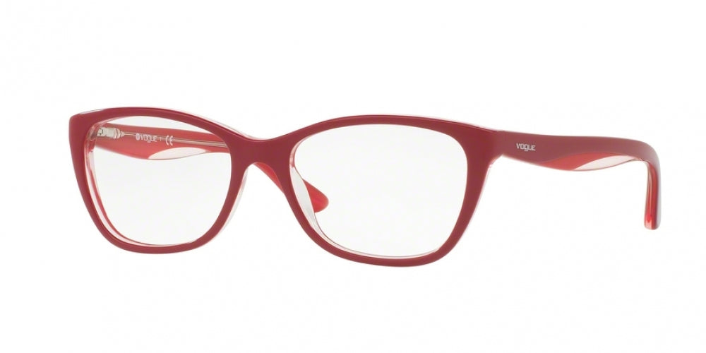 Vogue Eyewear 2961 Eyeglasses