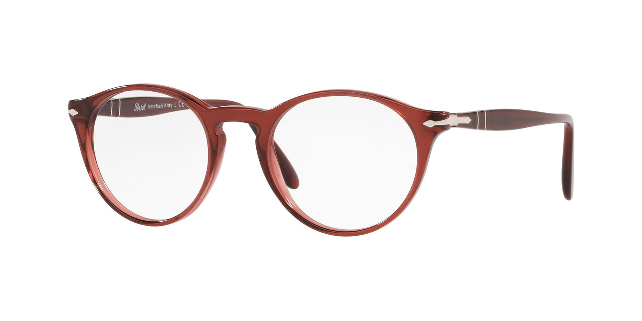 Persol 3092V Eyeglasses