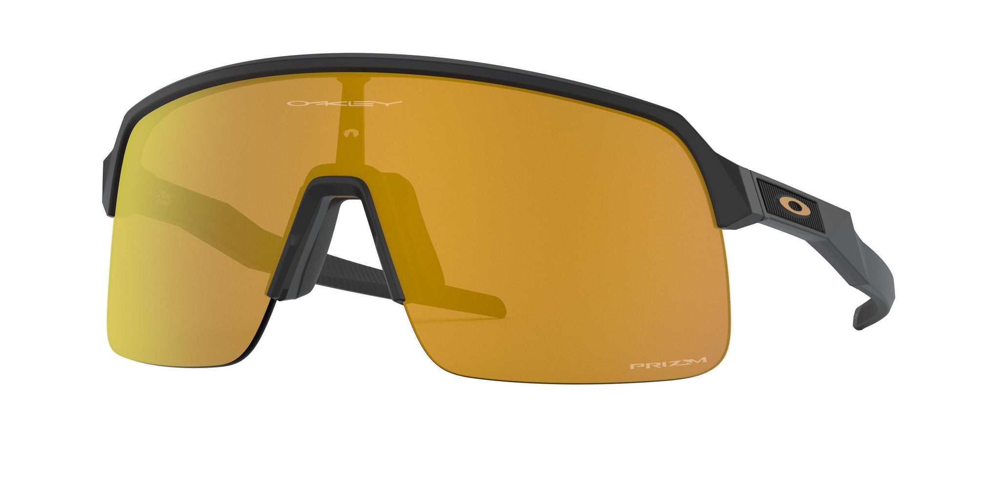オークリー OO 9463A スートロライト OAKLEY SUTRO LITE Oakley Sutro Lite 9463A Sunglasses