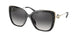 Michael Kors East Hampton 2161BU Sunglasses