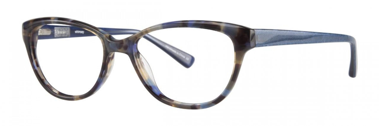 Kensie WHIMSY Eyeglasses