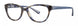 Kensie WHIMSY Eyeglasses