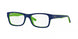 Ray-Ban 5268 Eyeglasses