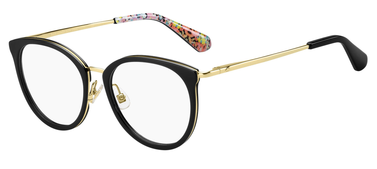 Kate Spade Eliana Eyeglasses