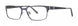 Jhane Barnes AXIOM Eyeglasses
