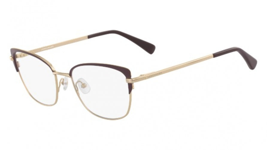 Longchamp LO2108 Eyeglasses