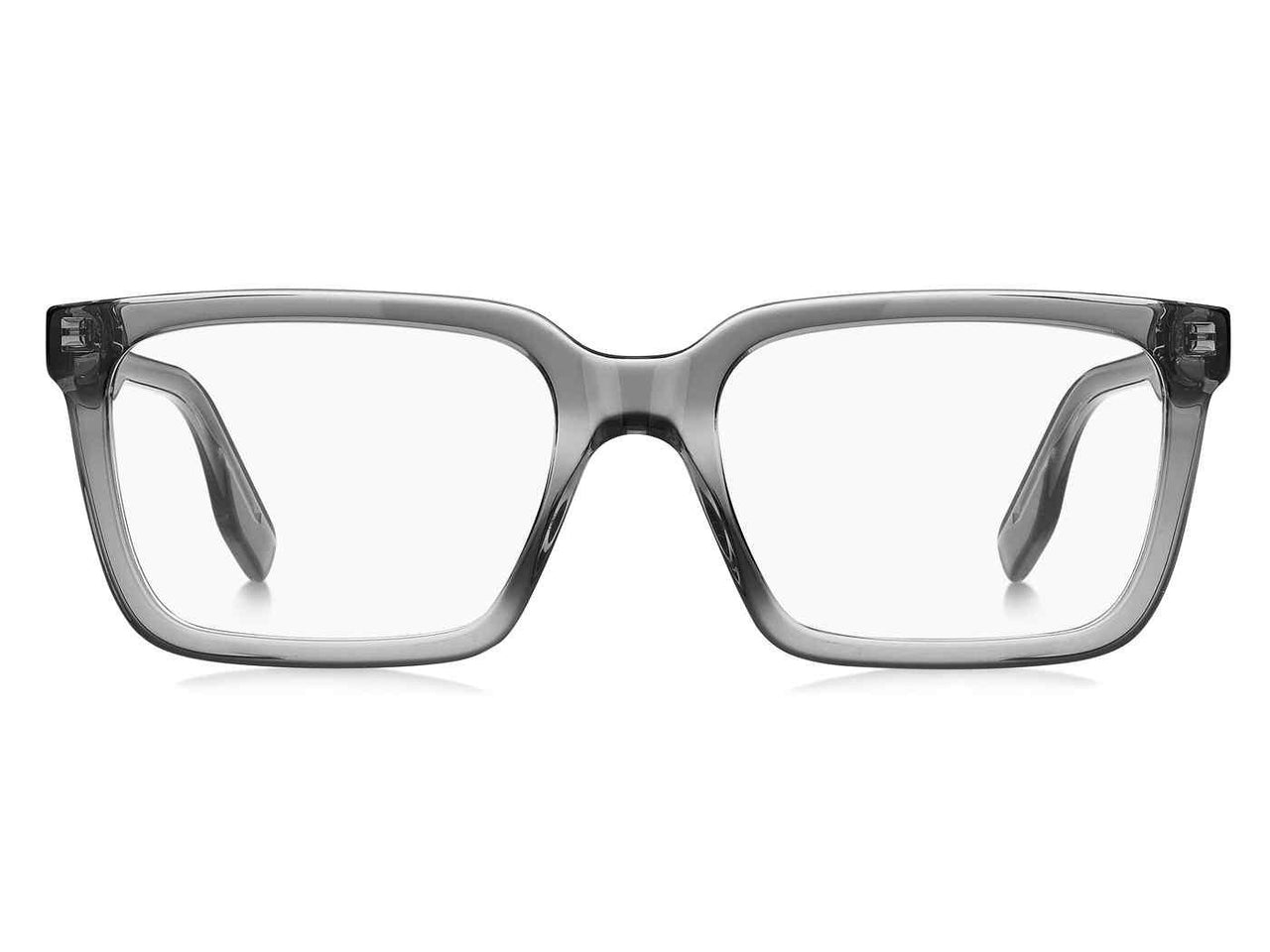 Marc Jacobs MARC643 Eyeglasses