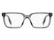 Marc Jacobs MARC643 Eyeglasses