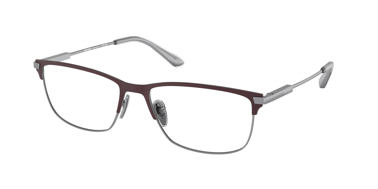 Prada 55ZV Eyeglasses