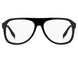 Marc Jacobs MARC641 Eyeglasses