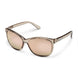 Smith Optics Lifestyle Suncloud 205296 Sashay Sunglasses