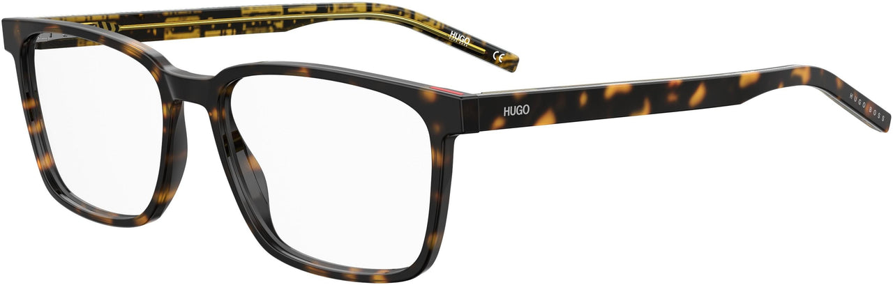 Hugo 1074 Eyeglasses