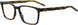 Hugo 1074 Eyeglasses