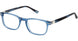 Kliik K722 Eyeglasses