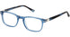 Kliik K-722 Eyeglasses