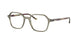 Ray-Ban John 5394 Eyeglasses