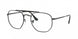 Ray-Ban The Marshal 3648V Eyeglasses