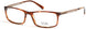 Viva 4026 Eyeglasses