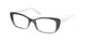 Miu Miu 07TV Core Collection Eyeglasses