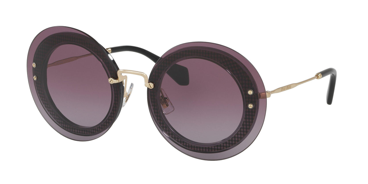 Miu Miu 10RS Core Collection Sunglasses