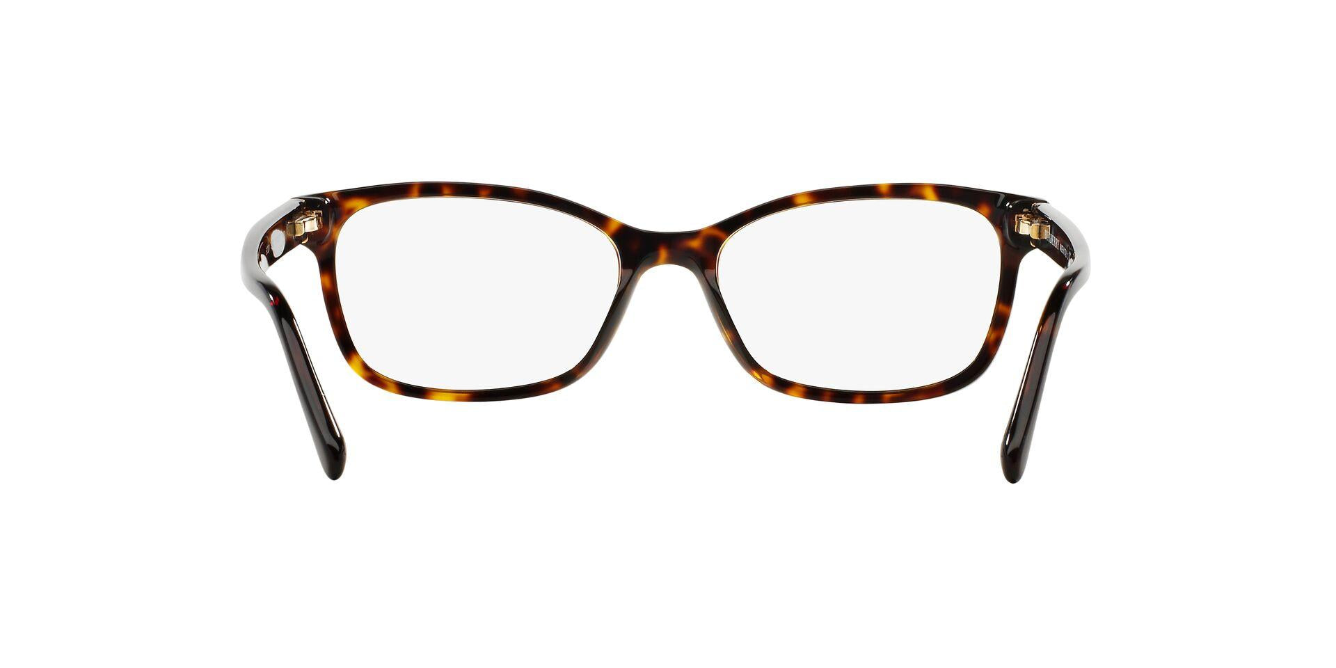 Burberry 2201 Eyeglasses