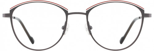 Scott Harris SH860 Eyeglasses