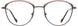 Scott Harris SH860 Eyeglasses