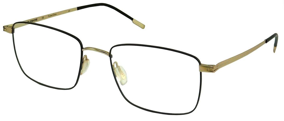 Moleskine 2130 Eyeglasses