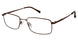 TITANflex M983 Eyeglasses