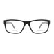 LIMITED EDITIONS WESTON Eyeglasses