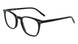 Marchon NYC M 8504 Eyeglasses