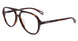 Zadig Voltaire VZV236 Eyeglasses