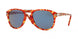 Persol Folding 0714 Sunglasses