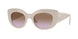 Vogue Eyewear 5480S Sunglasses