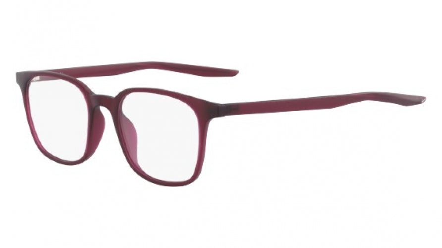 Nike 7124 Eyeglasses