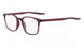 Nike 7124 Eyeglasses