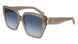 Salvatore Ferragamo SF968S Sunglasses