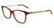 Yalea VYA006 Eyeglasses