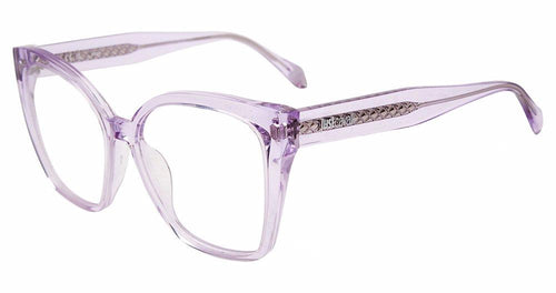 Just Cavalli VJC005 Eyeglasses
