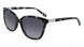 Nine West NW638S Sunglasses