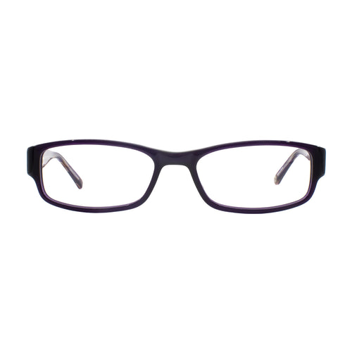 3 - C Purple