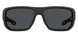 Under Armour UAATTACK2 Sunglasses