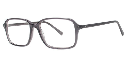 Stetson S310 Eyeglasses