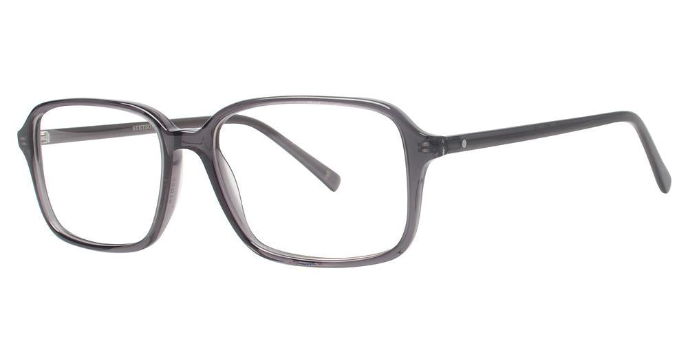 Stetson S310 Eyeglasses