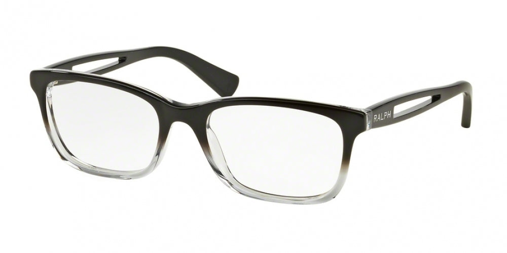 Ralph 7069 Eyeglasses