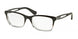 Ralph 7069 Eyeglasses