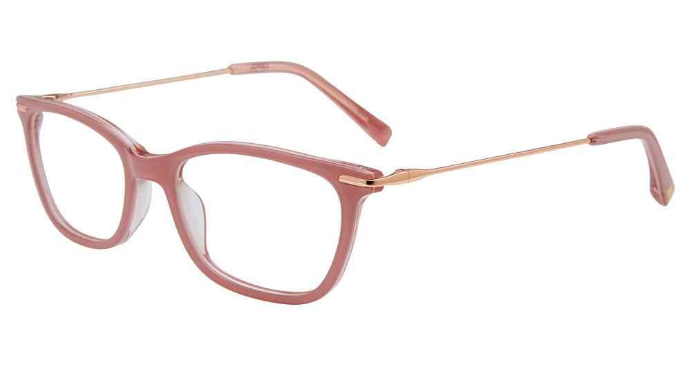 Jones New York J241 Eyeglasses